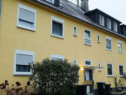 Gepflegtes 6-Familien-Haus in bester Lage