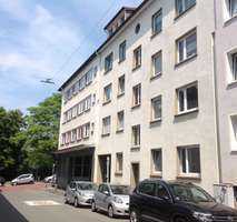 Apartment, 1 Zimmer, Wohnküche, zentral, verkehrsgünstig