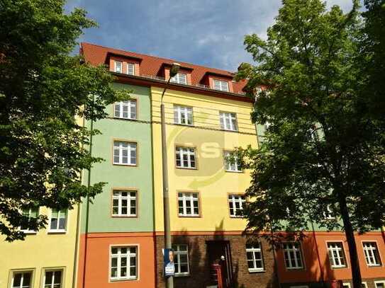 Wohlfühlen in Ihrer neuen Wohnküche
