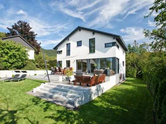 Ihr neues Zuhause in Osterweddingen! Haus mit Grundstück
