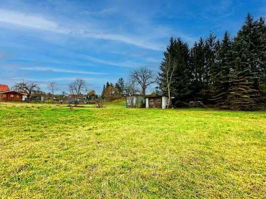 Entdecken Sie die Kurstadt Bad Sulza in Thüringen, ein Ort der Entspannung und Erholung.