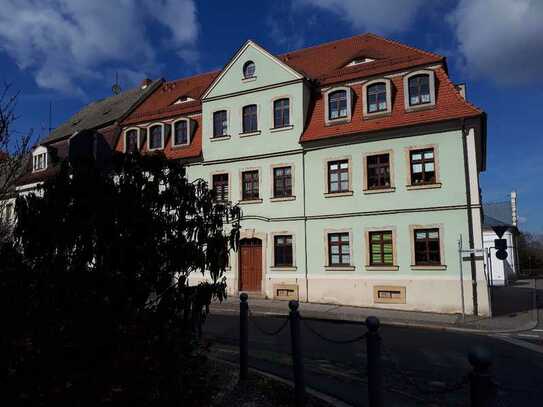 W1586 - Nahe an Rathausplatz und Stadtpark