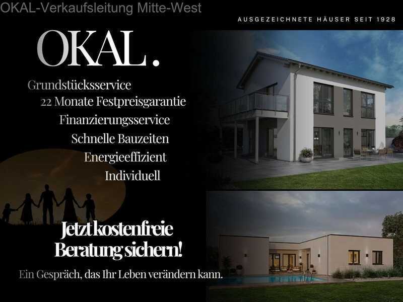 Real Estate Title Image Background