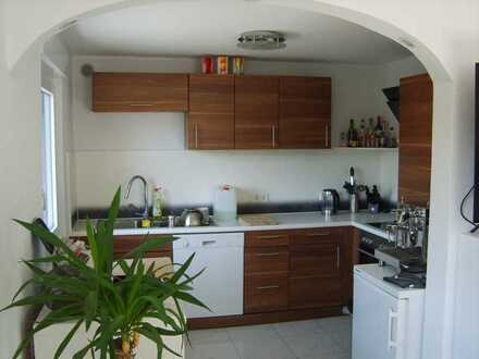 Schöne 3-Zimmer-Wohnung in Gaggenau