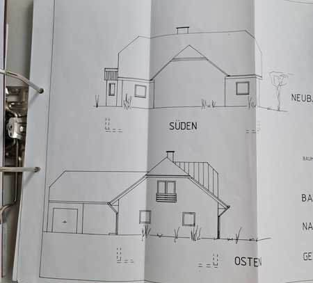 Günstiges, modernisiertes 7-Raum-Einfamilienhaus mit gehobener Innenausstattung in Köditz