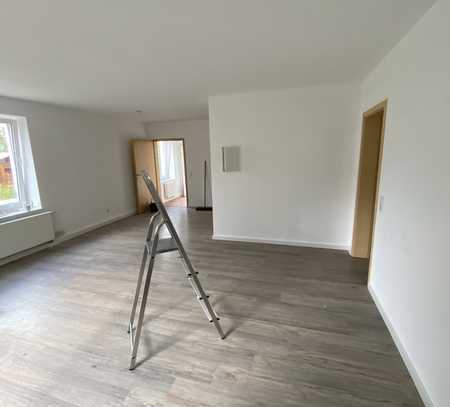 2,5 Zimmer Wohnung auf der Lohe, Provisionsfrei!