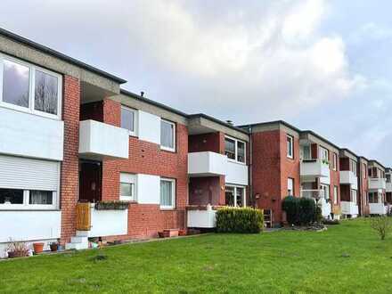 Renditestarkes MFH - guter Modernisierungsstand