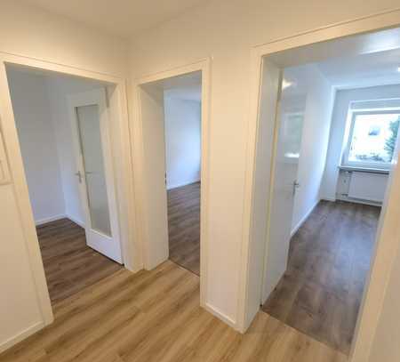 Buena Classic S | 43m² Wohnung mit 2 Zimmern in München