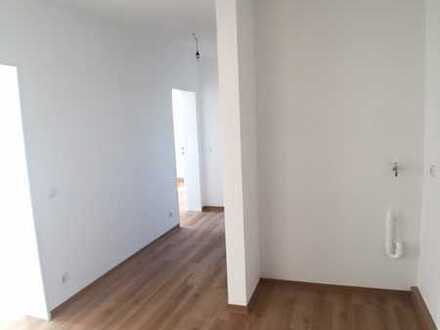 Schöne-3- Zimmer Wohnung in Grevenbroich