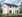 Förderfähiges Rensch-Haus auf schönem Grundstück in Ebersburg