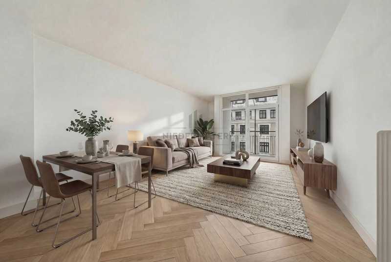 FAMILIENGLÜCK: Gestalten Sie Ihr neues Zuhause mit einer Raumhöhe von ca. 2,79 Meter ganz nach Ihren