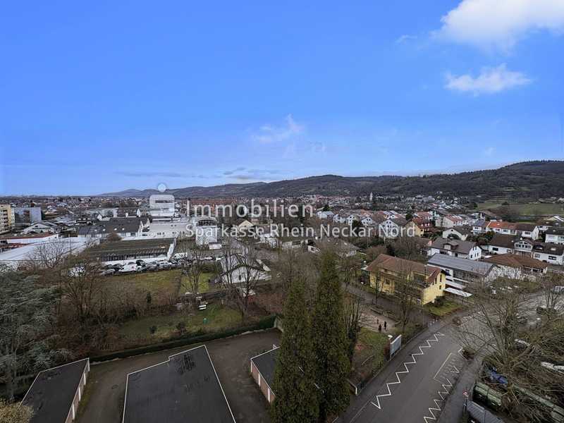 Real Estate Title Image Background