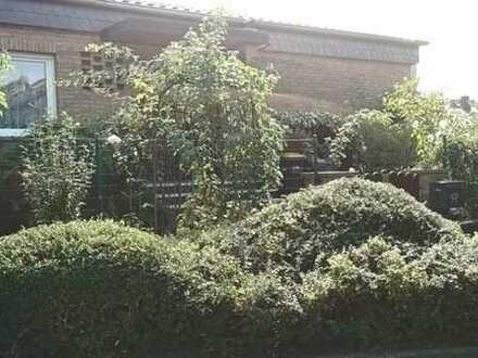 Gepflegter Bungalow vor den Toren Köln´s mit sonnigem Garten, ruhige Lage von Pulheim-Sinnersdorf