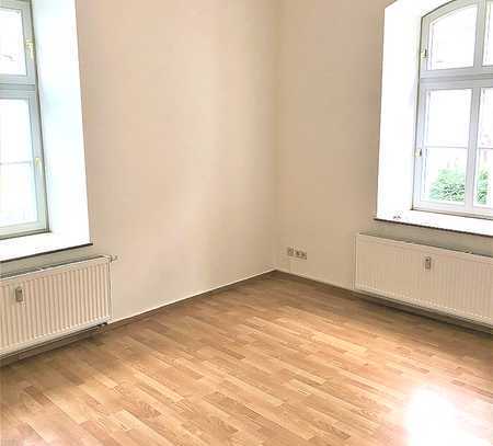 Singlewohnung am Schloß