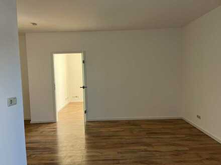 Helle 2-Zimmer-Wohnung, neu saniert in Büttelborn OT Klein-Gerau