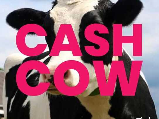 21682 Stade - Cash Cow ! Ferienvermietung oder möbliertes Wohnen in der Altstadt