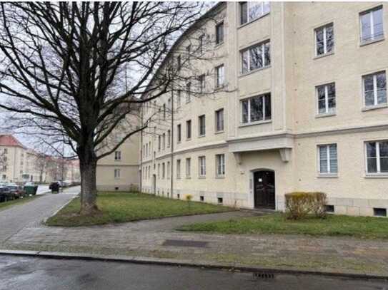Doktor-Hermann-Duncker-Straße 37, 04179 Leipzig