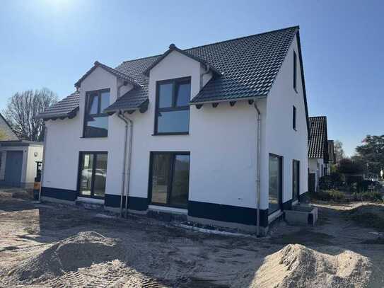 Ihr neues Zuhause im Wormser Musikerviertel – bald bezugsfertig!