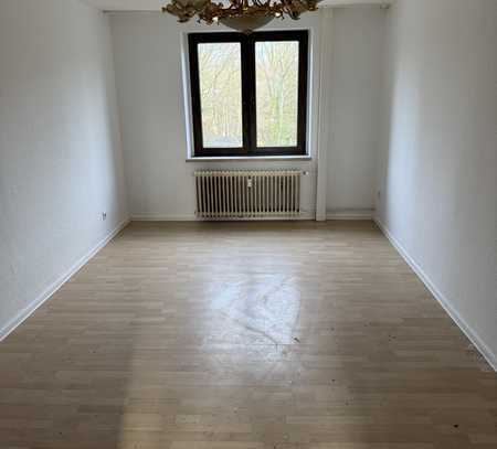 1,5 Raum Wohnung Wilhelmstr. 143, Herne