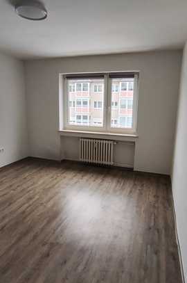 2 Zimmer in WG Bonn Endenich