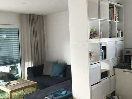 385000 € - 69 m² - 3.5 Zi. - mögliche Kapitalanlage