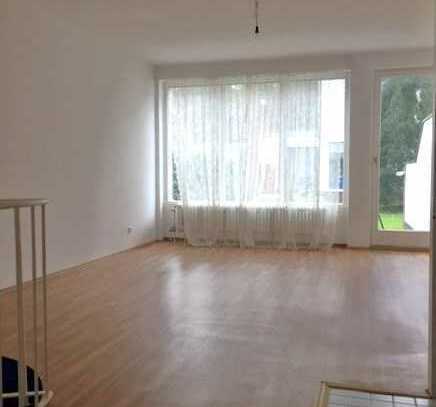 Maisonette 2-Zimmer-Wohnung, Berlin-Zehlendorf, Nahe Schlachtensee!!!
