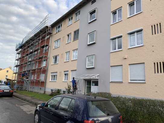 Honoldstraße 2, 87600 Kaufbeuren