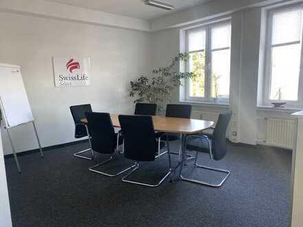 -Provisionsfrei- Arbeiten im "Gewerbepark Frese"