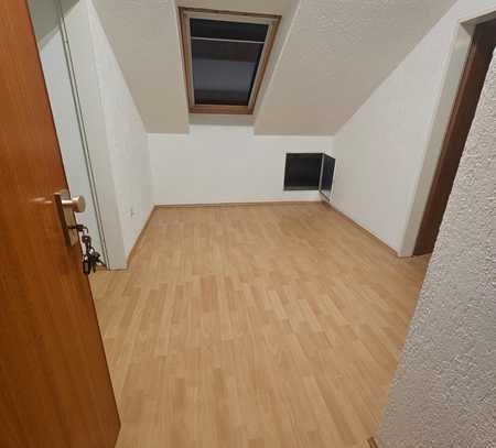 Eine schöne Wohnung in Lünen