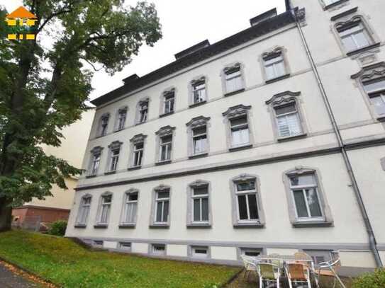 *3,5-Raum-Maisonette mit Tageslichtbad, Wanne & Dusche in Kappel zum Verkauf*