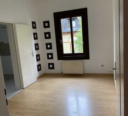 süße Wohnung in Top-Lage der Wiesbadener Innenstadt zu vermieten