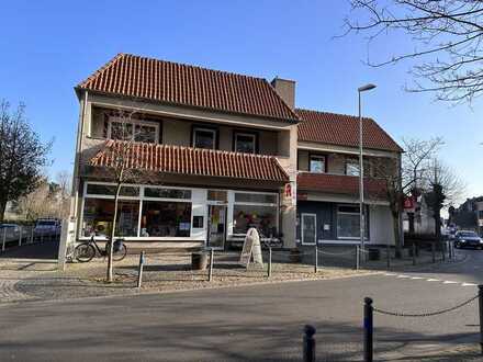 Praxis-/ Bürofläche in Ärztehaus zu vermieten