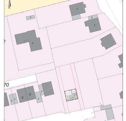 Wohnen + Leben, wie es perfekt zu uns passt! Das Danhaus 3 x 2 Wohnsystem!