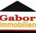 TOP Anlage ca. 10% Rendite HN/Landkreis