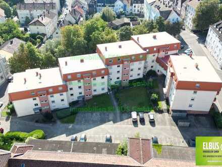 Eigentumswohnung ca. 81m² 3 Zimmer in Pirmasens zu Verkaufen