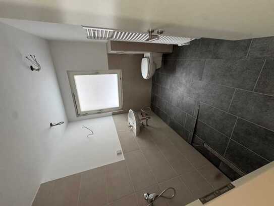 Schöne 3-Zimmer-Wohnung in Salzgitter