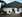 Ruhige 3,5 Zim.-Dg.-Whg. im 2. Fam.-Haus