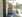 Luxuspenthouse mit Sauna, EBK, Kamin & Lift und 2 sonnigen Terrassen!