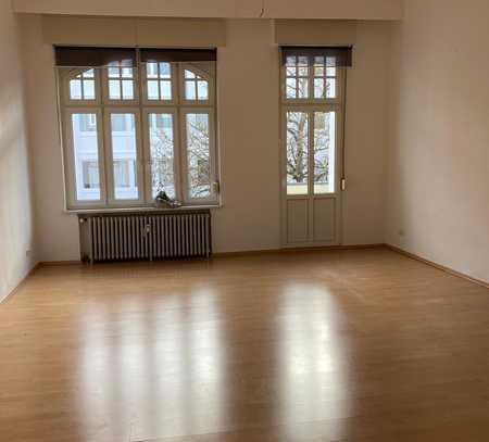 Wohnung Mönchengladbach-Rheydt 80qm 2 Zimmer Terasse