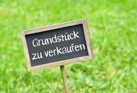 Großes Wohn- und Gewerbegrundstück zum Verkaufen