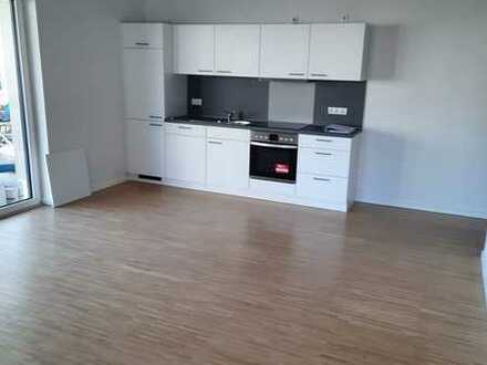 Ahrweiler 2 Zimmer Wohnung ca. 67m² Neubau Erstbezug