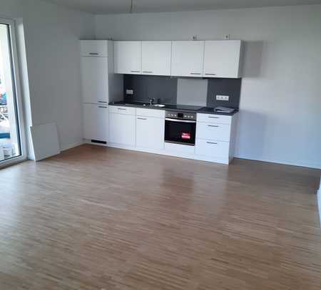 Ahrweiler 2 Zimmer Wohnung ca. 67m² Neubau Erstbezug