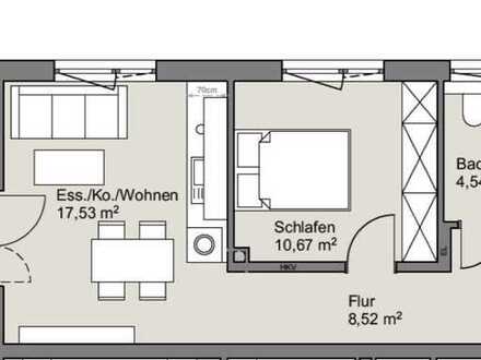 Schäufelinstraße 10, 86720 Nördlingen