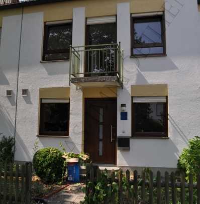 GI 1148 - Großzügiges Reihenmittelhaus in München Aubing