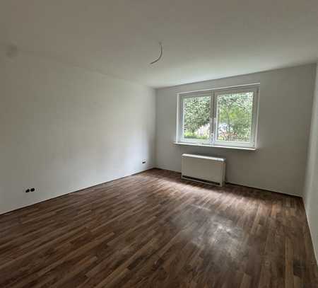 Essen-Stoppenberg | Moderne 3-Zimmer-Whg. | 57m² | lichtdurchflutet