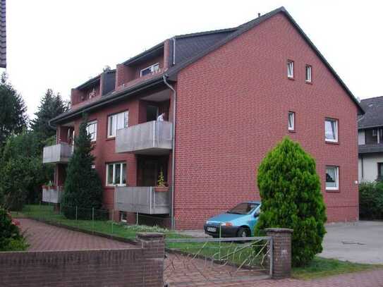 Büro- / Lagerräume im Kellergeschoss