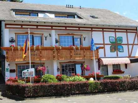 Gemütliches Haus in zentraler Lage