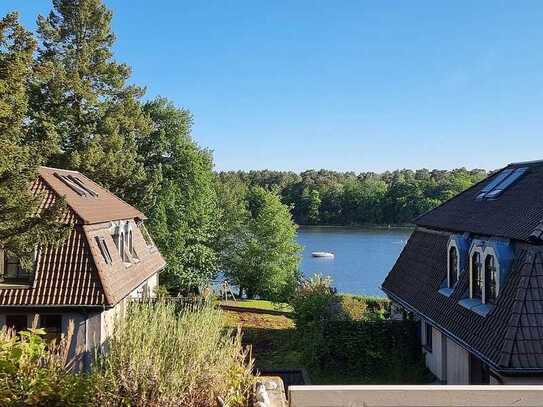 Wohnen am Pohlesee (provisionsfrei für Käufer)