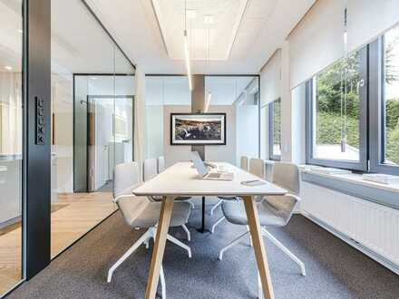 NEUE attraktive und moderne Büros und virtuelle Büros zum mieten in Grünwald bei München