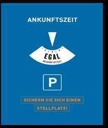 zentraler Tiefgaragenstellplatz zu vermieten